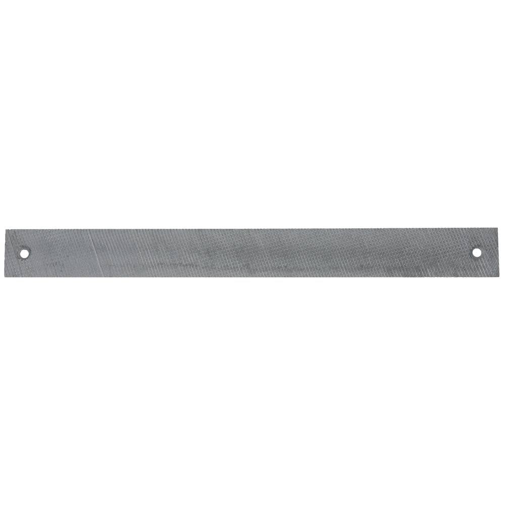 KS Tools 161.0019 Body-vijlenblad, schuin vertand, kap 3