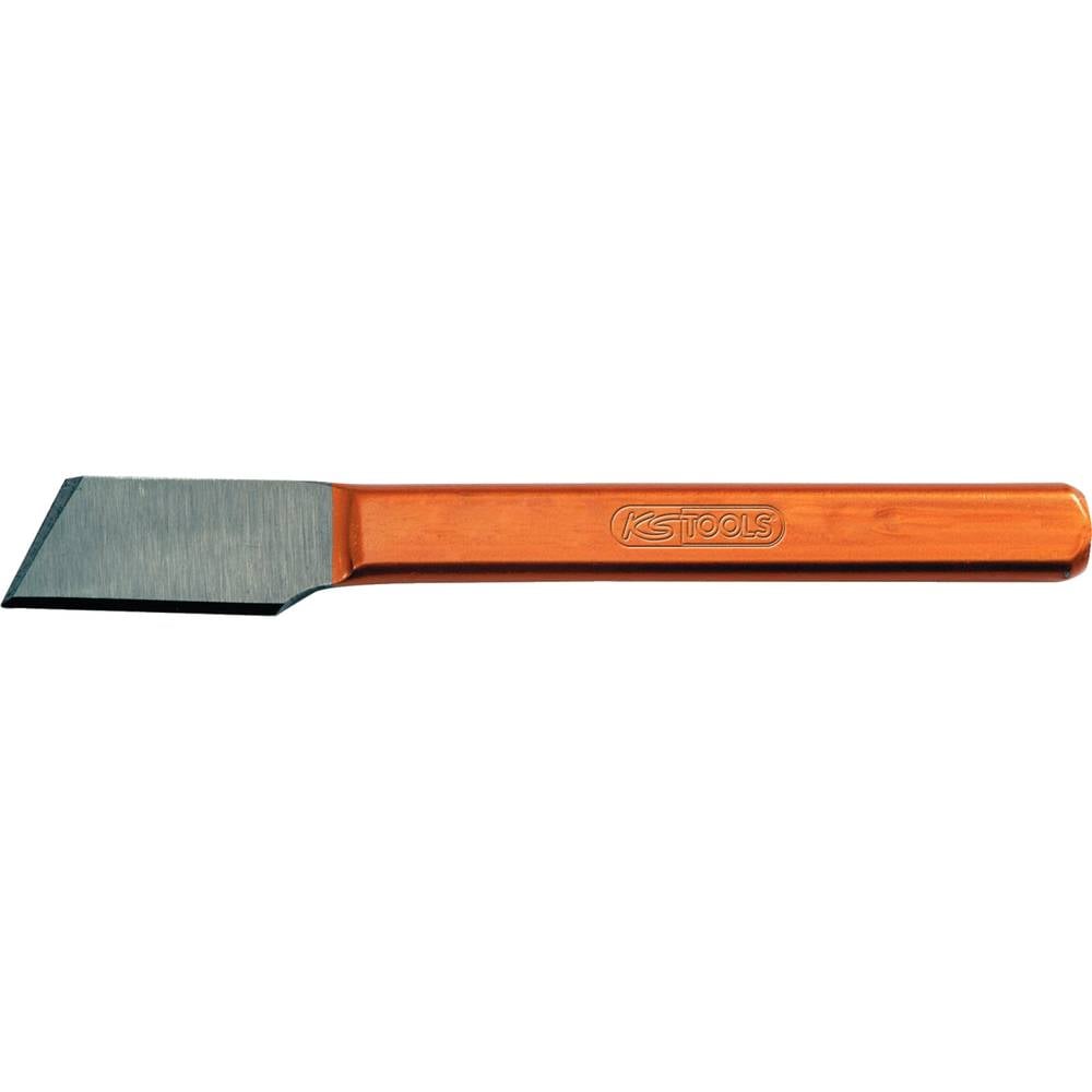 KS Tools 162.0271 Body-scheidingsbeitel, 250 mm