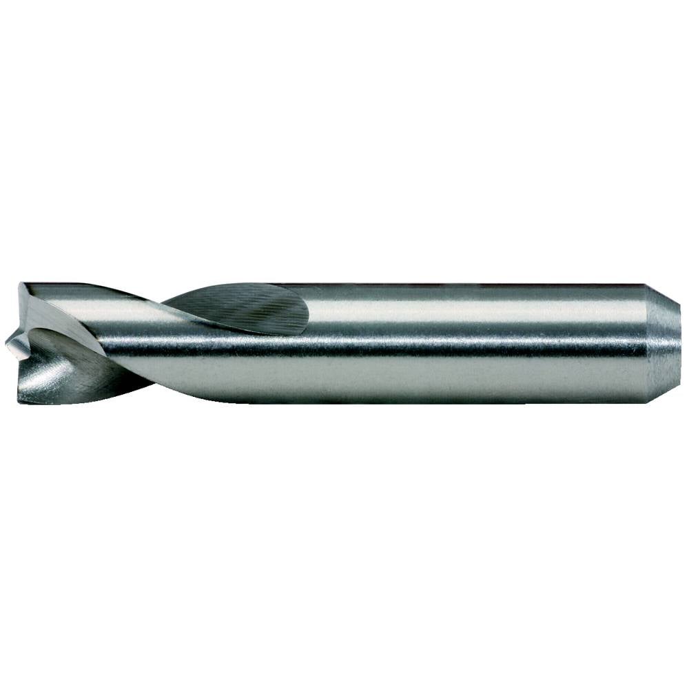 KS Tools 332.0408 HSS laspuntfrees, 6,5 mm