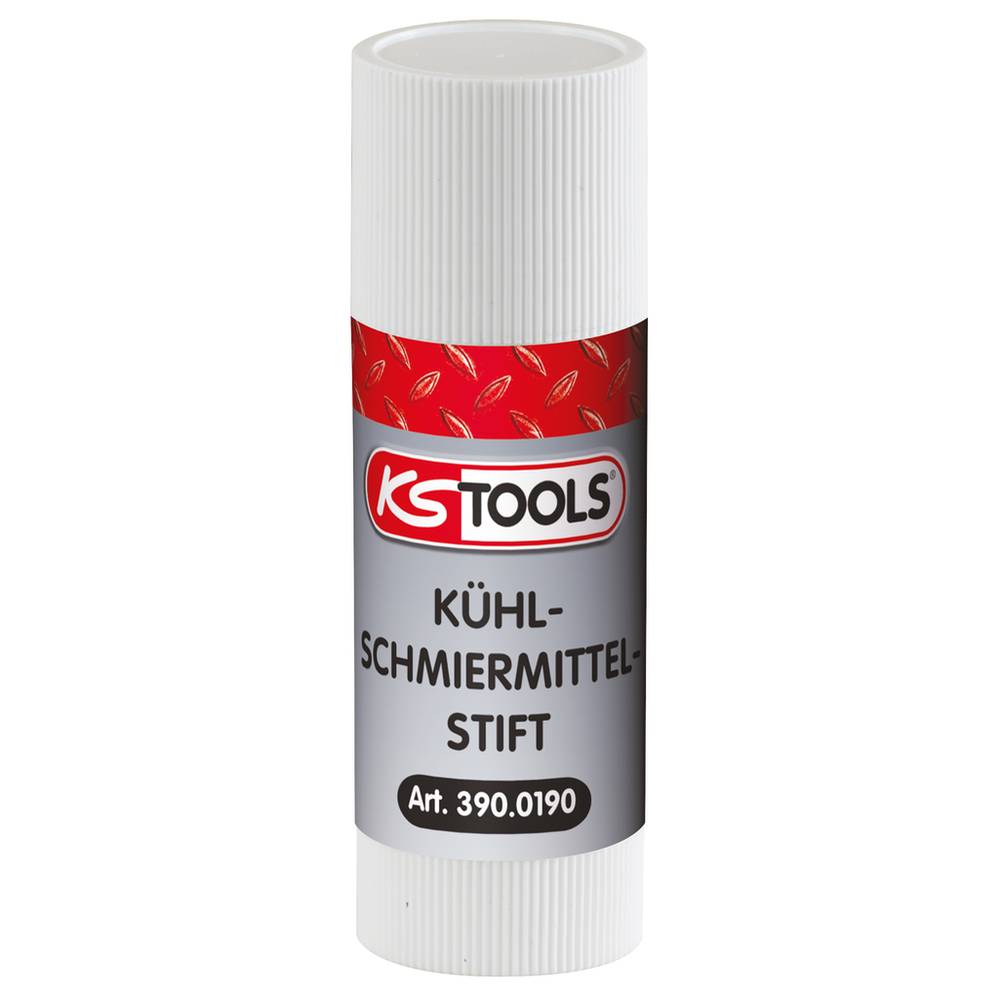 KS Tools 390.0190 Koelsmeermiddelpen