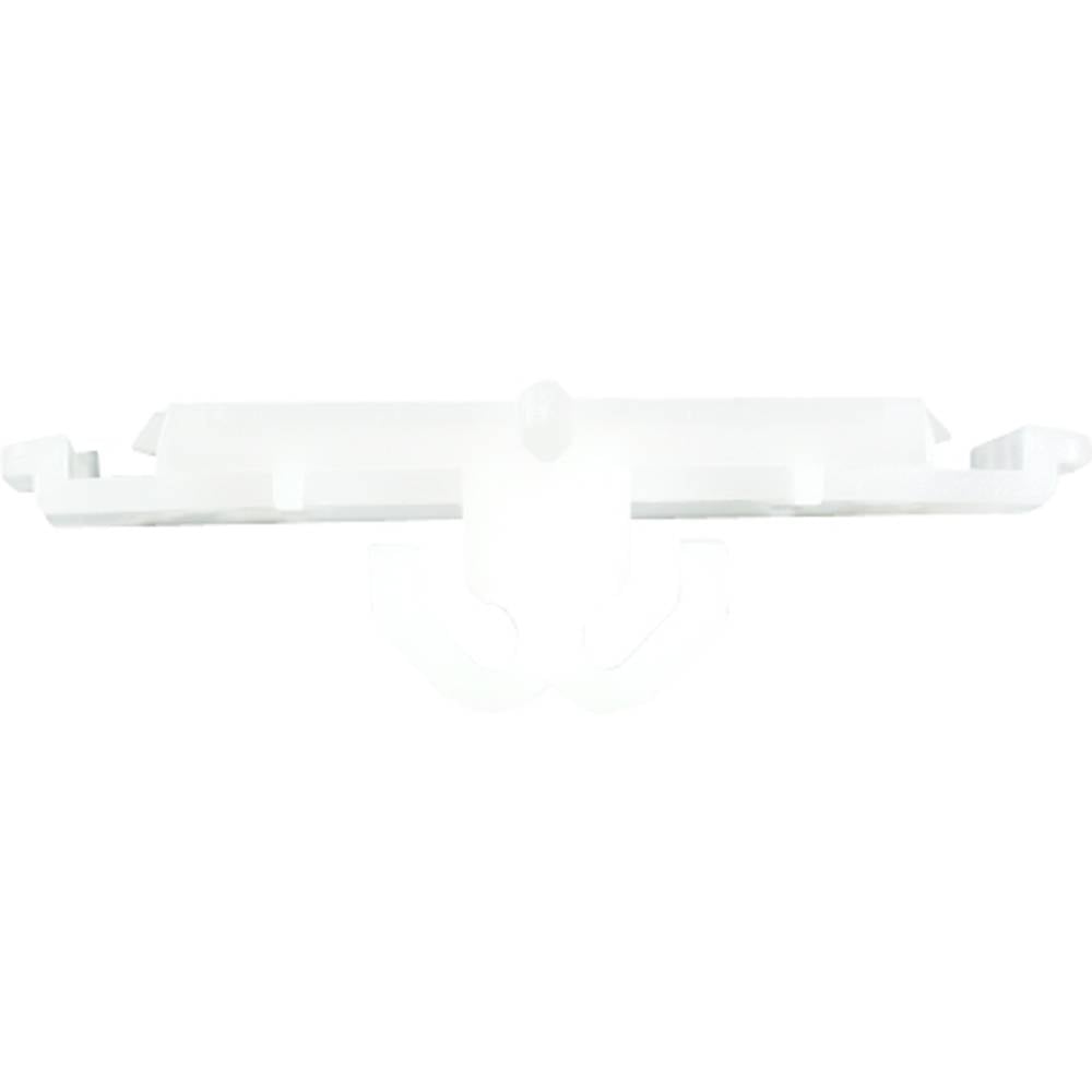 KS Tools 420.1007 Plastic clip voor Audi/VW, verpakking van 10 stuks