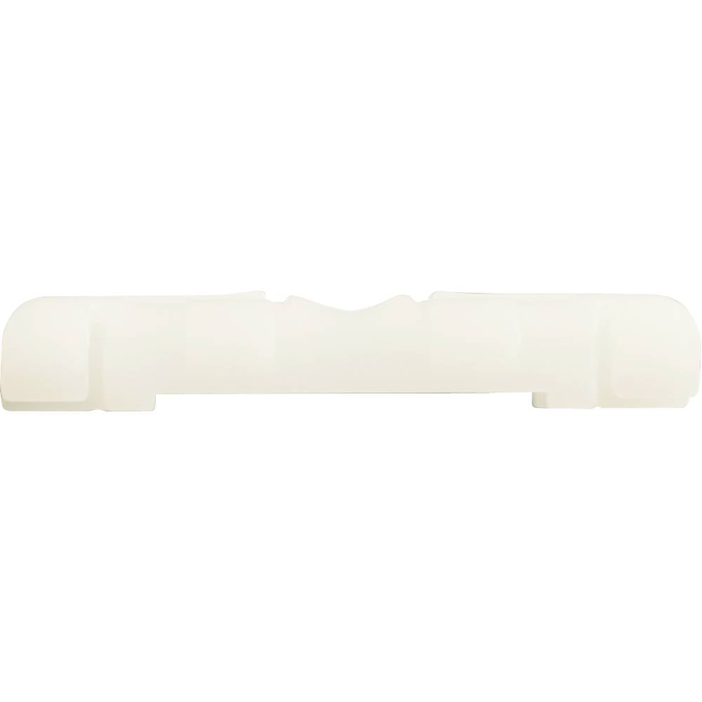 KS Tools 420.1011 Deurbevestiging voor Audi, verpakking van 10 stuks