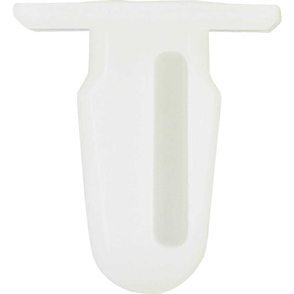 KS Tools 420.1068 Bevestigingsclip voor BMW, verpakking van 10 stuks