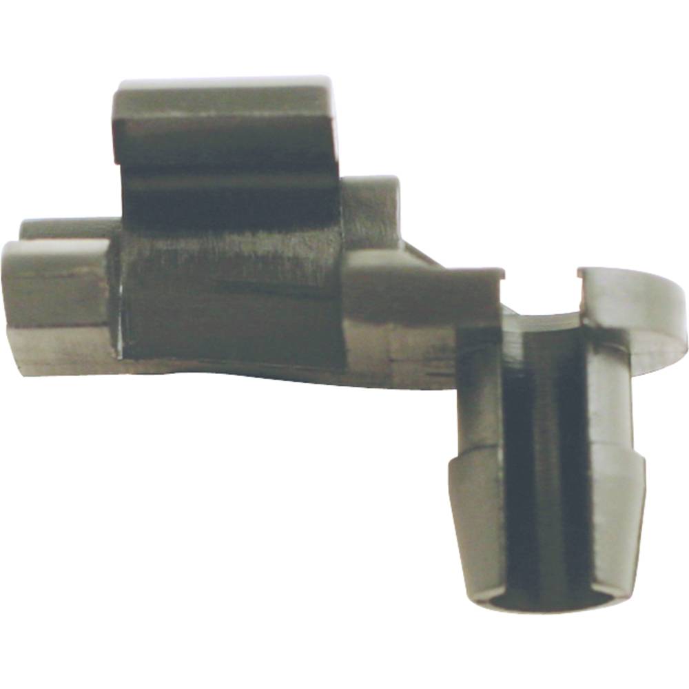 KS Tools 420.1303 Deur-vergrendelingsclip voor GM,verpakking van 10 stuks