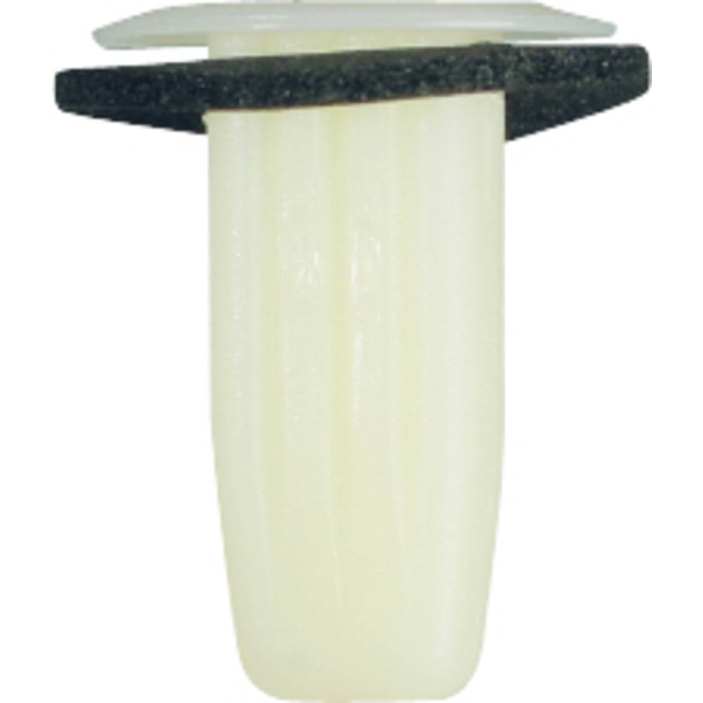 KS Tools 420.1363 Schroftule voor Honda, verpakking van 10 stuks