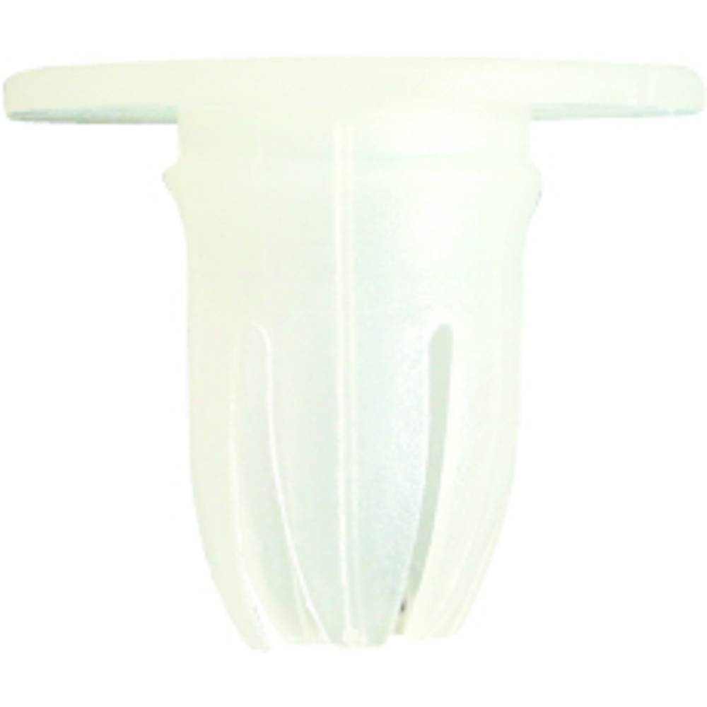 KS Tools 420.1454 Verbindingsclip voor Mercedes, verpakking van 10 stuks