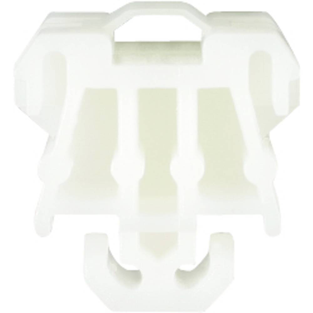 KS Tools 420.1457 Verbindingsclip voor Mercedes, verpakking van 10 stuks