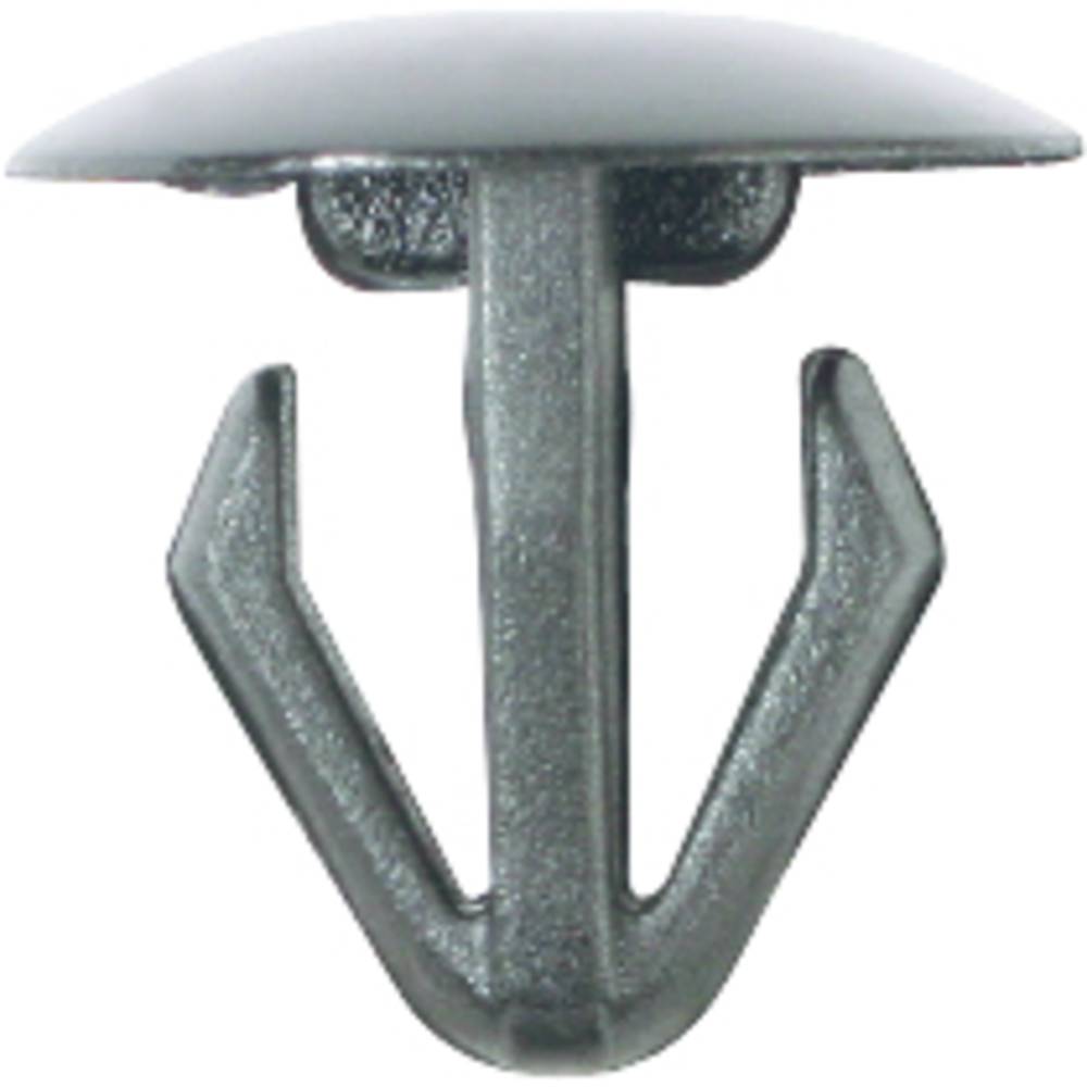 KS Tools 420.1510 Verbindingsclip voor Mitsubishi, verpakking van 10 stuks