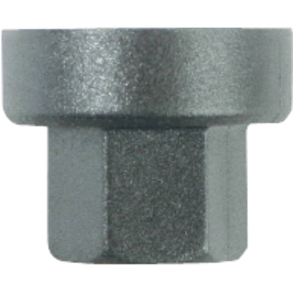 KS Tools 420.1606 Kunststof schroef voor Opel, verpakking van 10 stuks