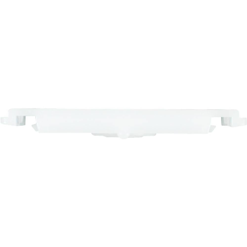 KS Tools 420.1864 Kunststof clip voor VW, verpakking van 10 stuks