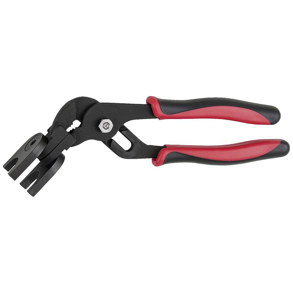 KS Tools 1158504 Tang voor transmissieoliekoelerleidingen