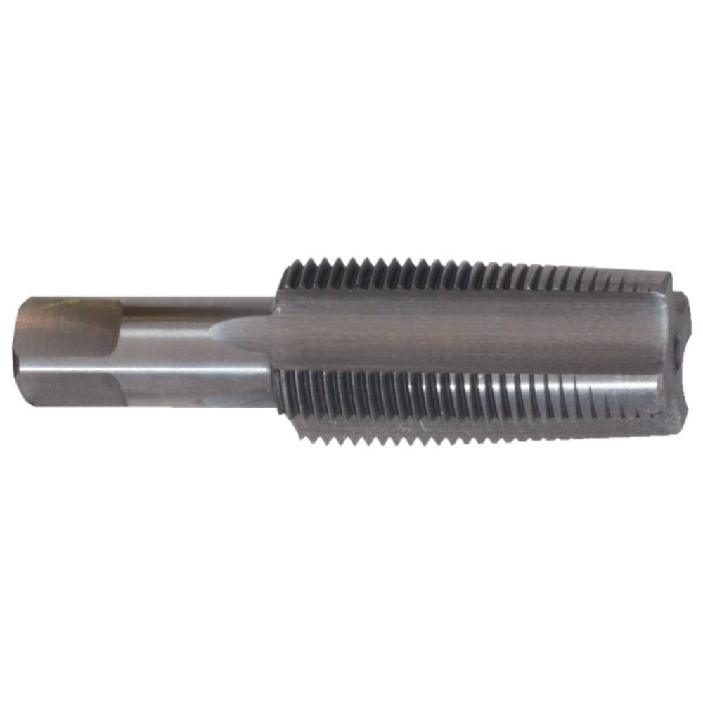 KS Tools 1501456 HSS speciale handtappen M17 x 1,5