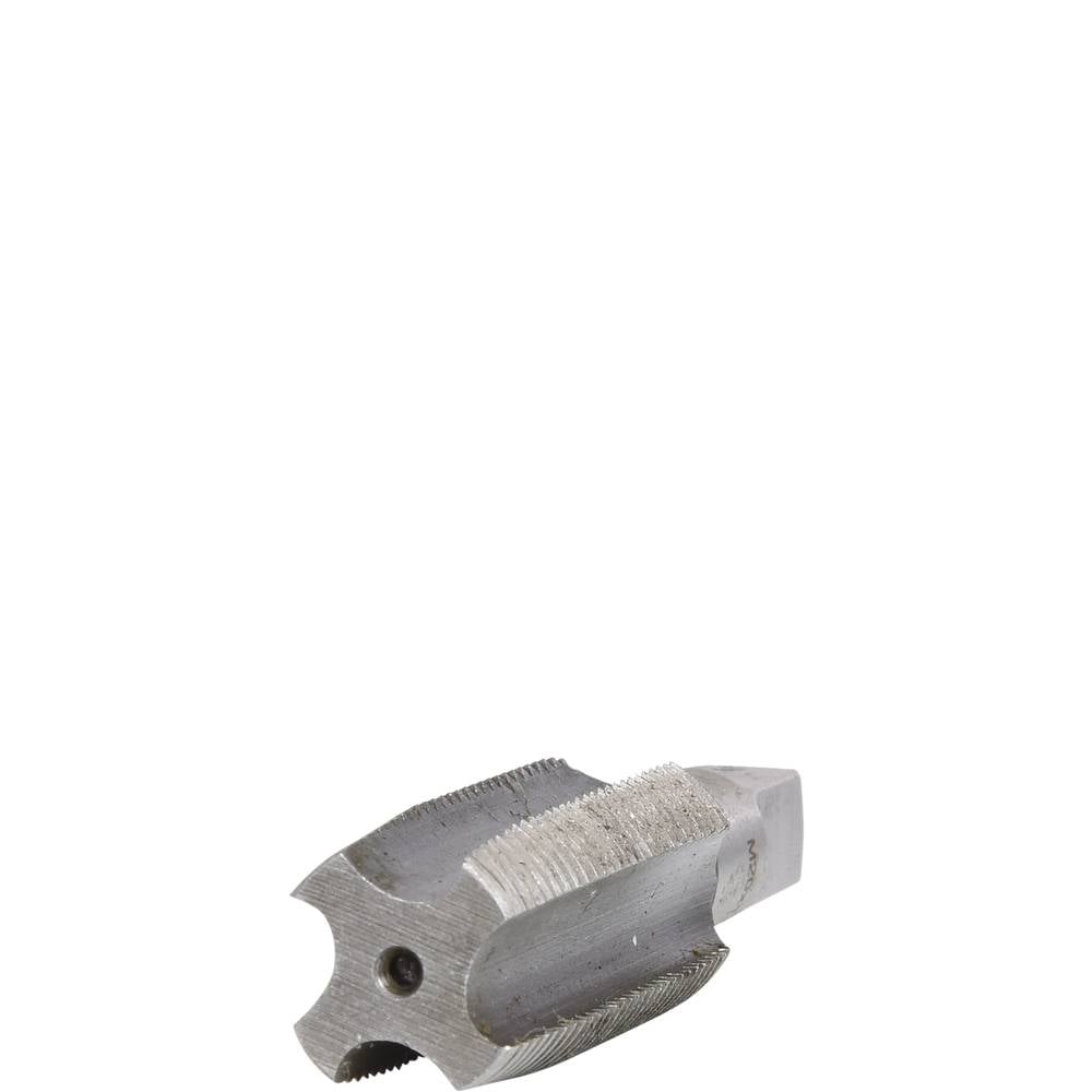 KS Tools 1501459 HSS speciale handtappen M20 x 1,5