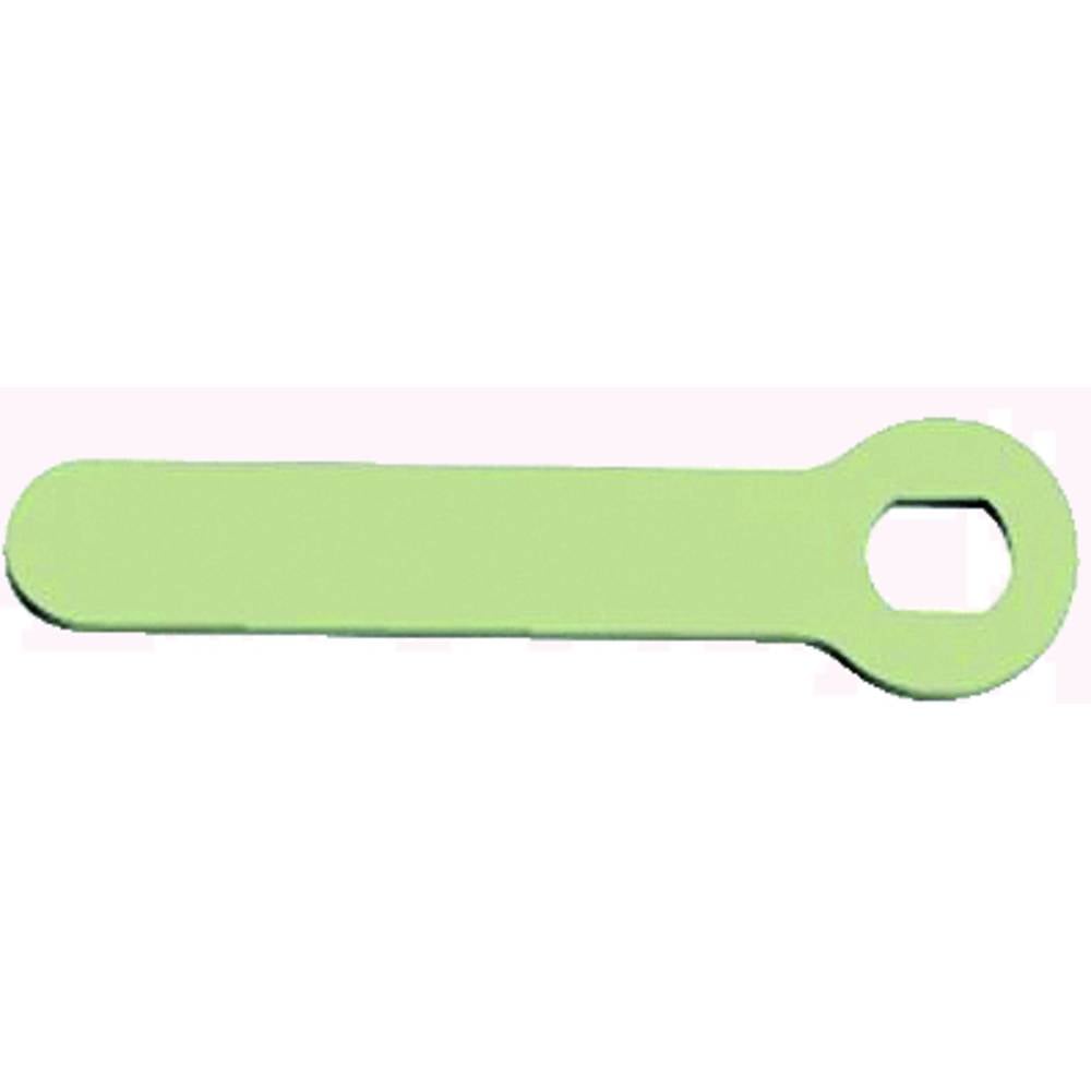 KS Tools 1501493