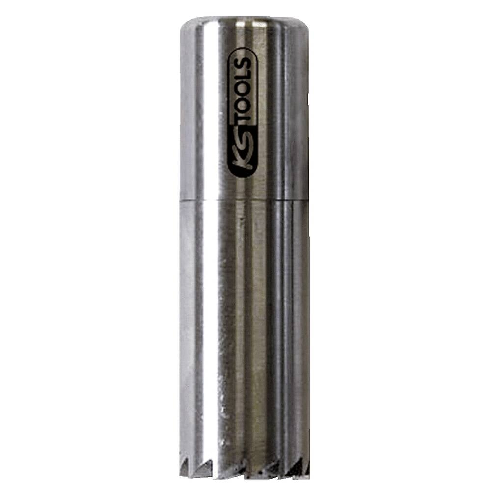 KS Tools 1501494