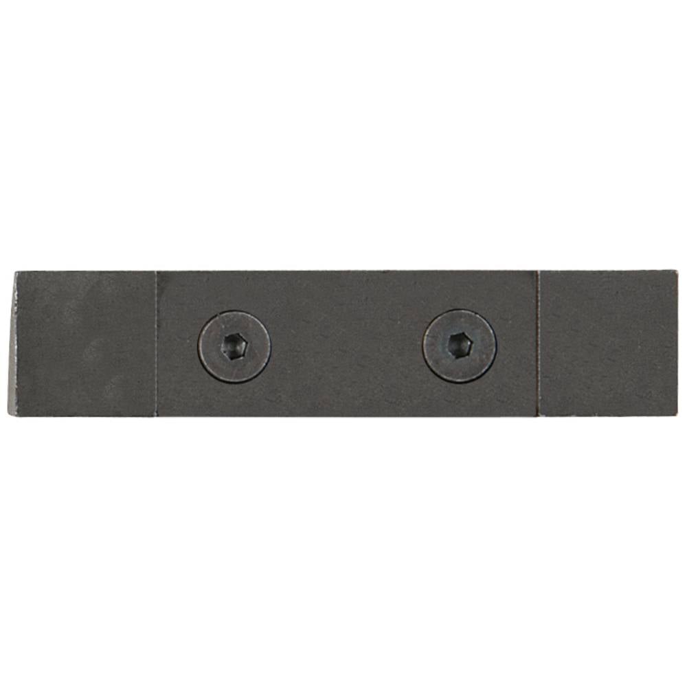 KS Tools 1501541