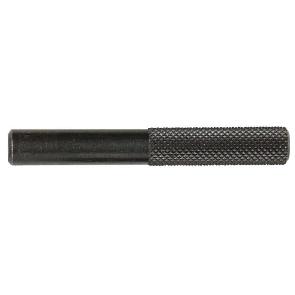 KS Tools 1501586 Geleidepen