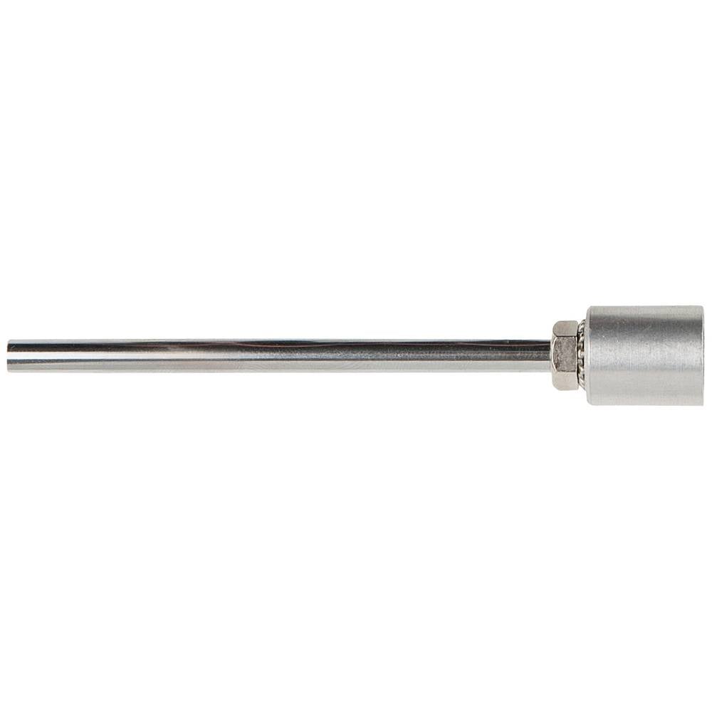 KS Tools 1501587 Reinigingsschijvenhouder