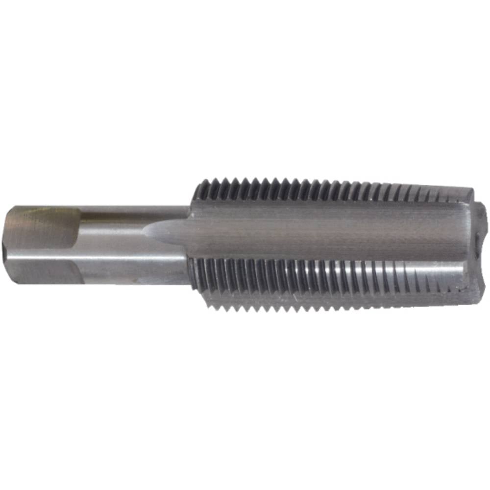 KS Tools 1504918 HSS speciale handtappen, M12x1,5