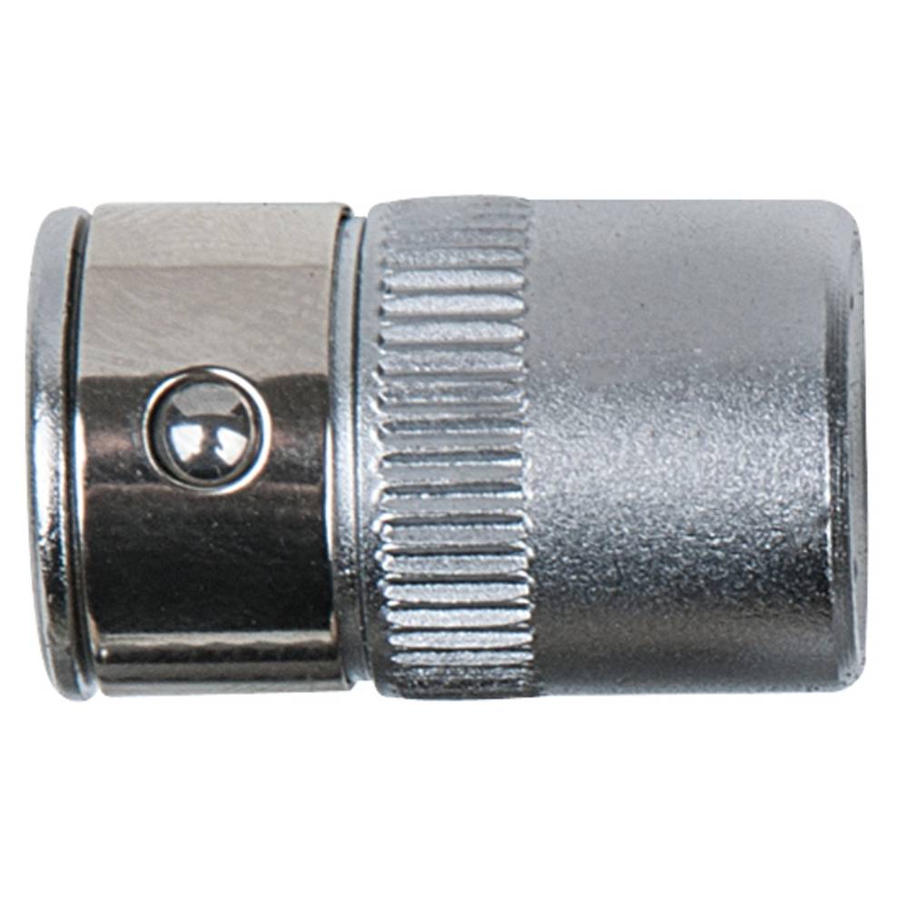 KS Tools 1504919 Vierkante bithouder SW10, 3/8” aandrijving