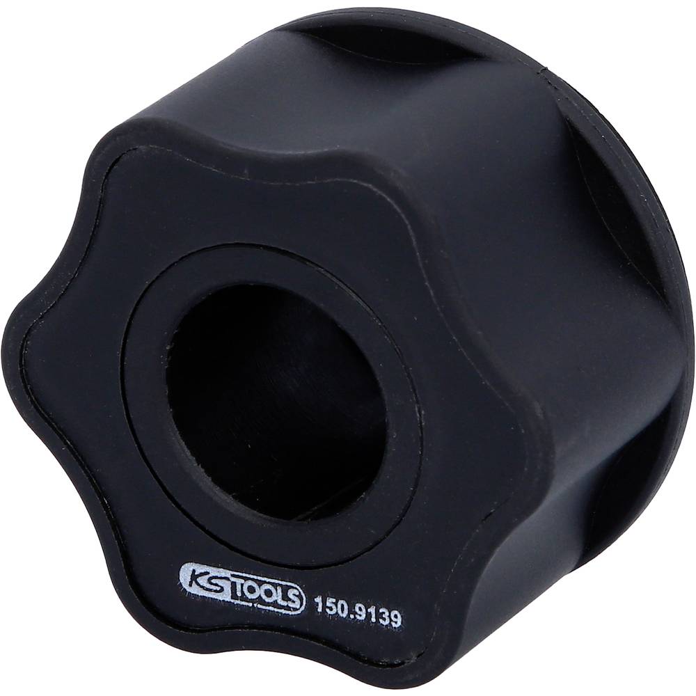 KS Tools 150.9139 Subaru-adapter voor olievultrechter
