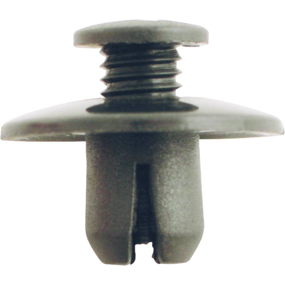 KS Tools 420.5352 Push-type-clip voor Honda, verpakking van 50 stuks