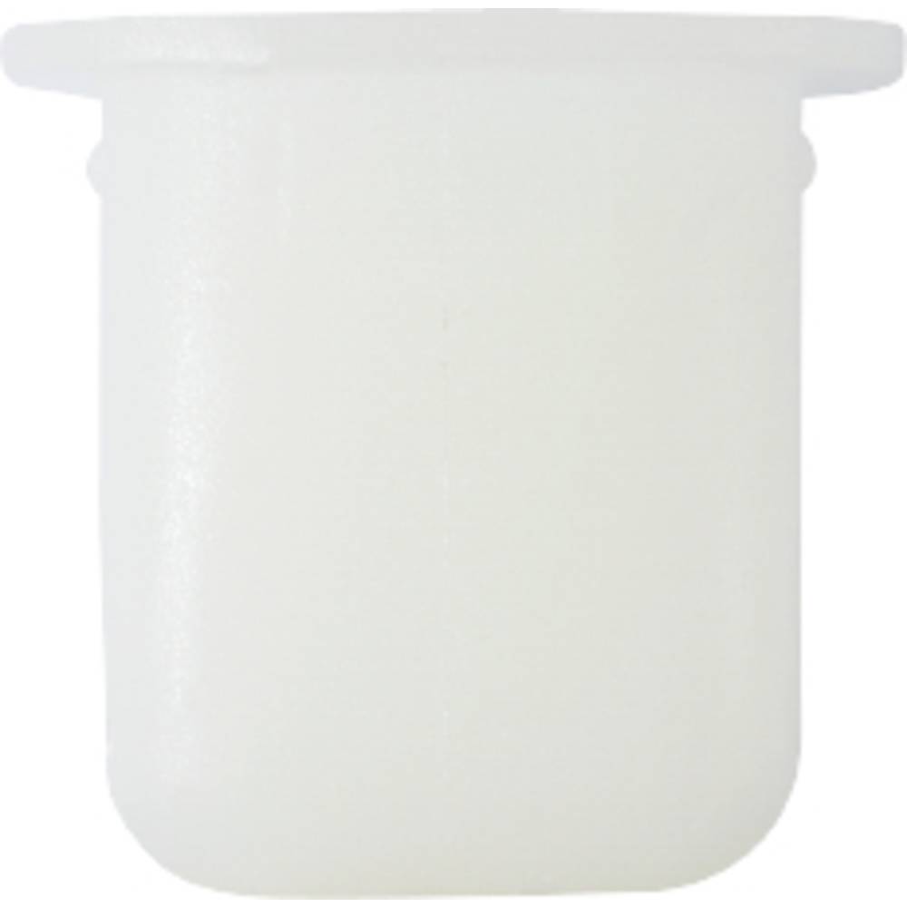 KS Tools 420.5355 Rubberen schroefverbinding voor Honda,50S Pack