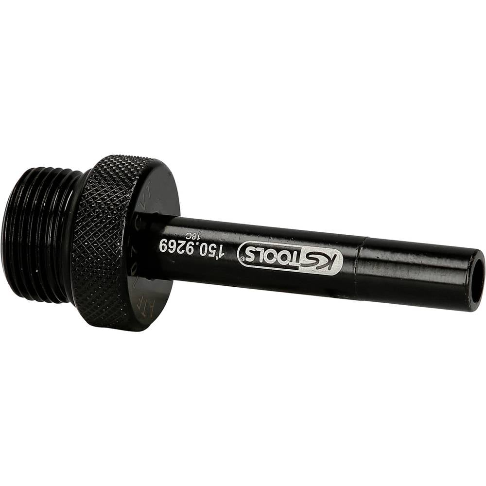 KS Tools 1509269