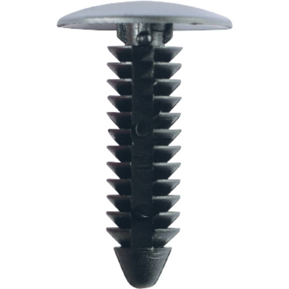 KS Tools 420.5373 Kabelboomverbindingsclip voor Honda, GM,50S Pack