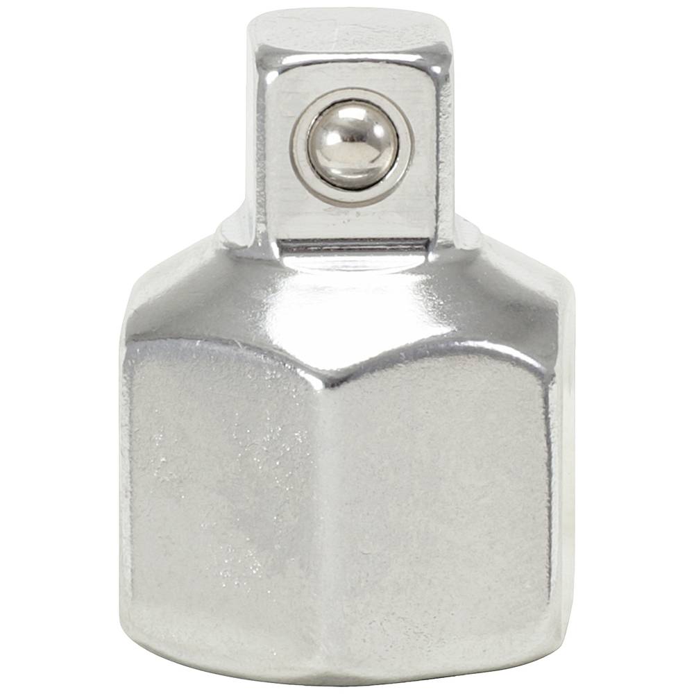 KS Tools 1509340 Adapter 1/2„F x 3/8„M
