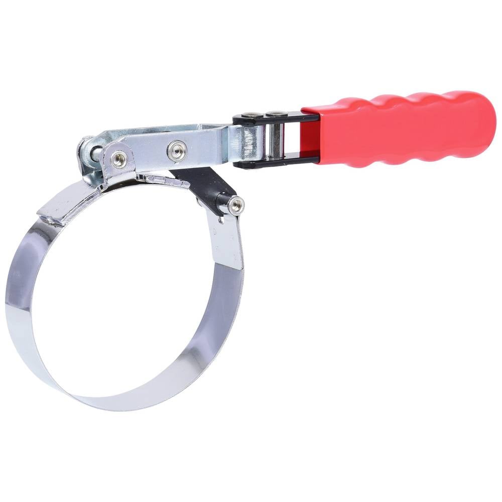 KS Tools 1509379