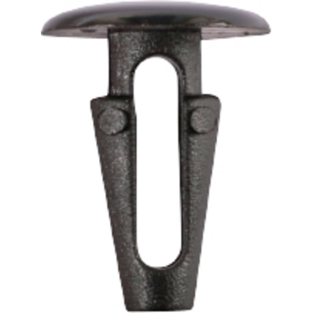 KS Tools 420.5751 Bevestigingsclip voor Toyota,50 stuks