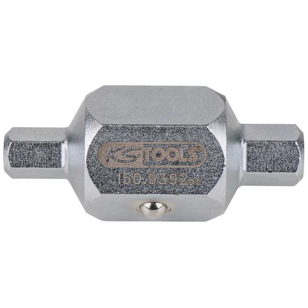 KS Tools 1509392