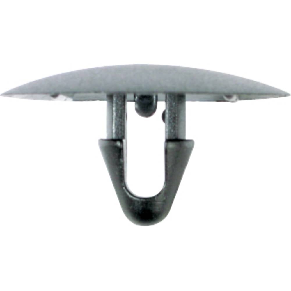 KS Tools 420.5778 Kabelstriptang voor Toyota/Lexus, verpakking van 50 stuks