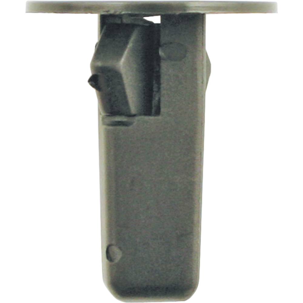 KS Tools 420.5785 Schroefhouder voor Toyota,50 stuks