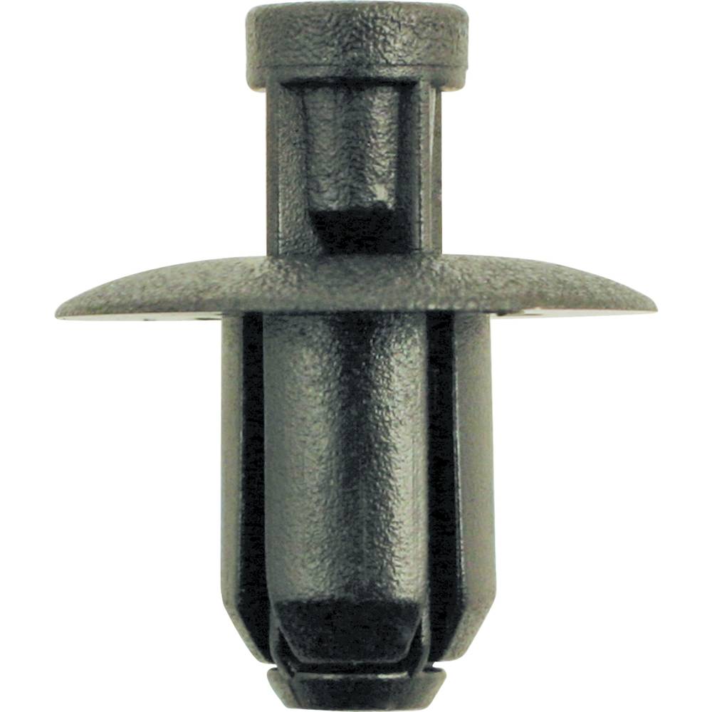 KS Tools 420.5872 Aandrijfklinknagel voor VW,50 stuks