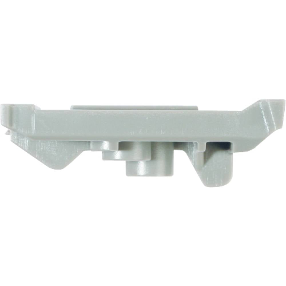 KS Tools 420.5917 Gesp, grijs voor Renault, verpakking van 50 stuks