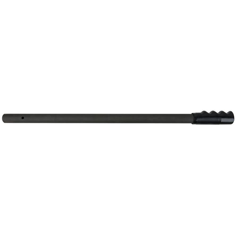 KS Tools 460.0732 Hendel voor tuimelpompsleutel, 535 mm