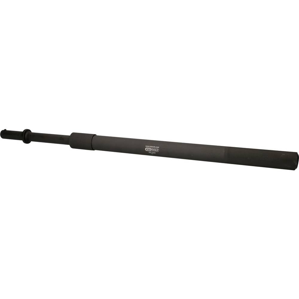 KS Tools 460.3696 Bedieningshendel, 480-820 mm