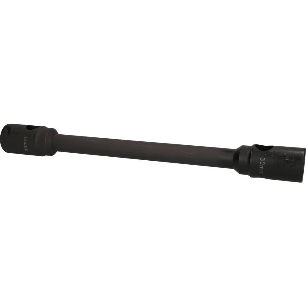 KS Tools 460.3697 Wippompsleutel, 30x33 mm