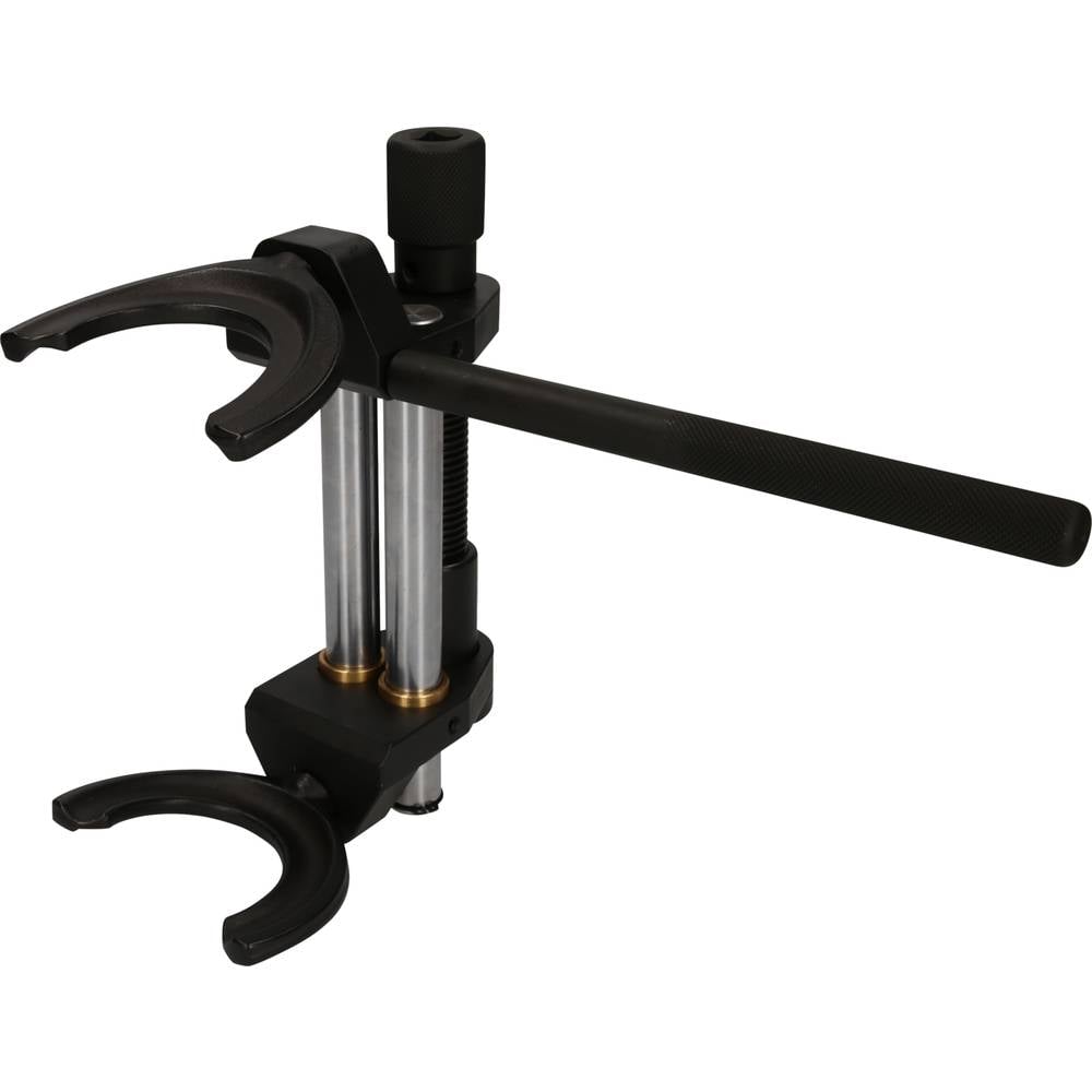 KS Tools 460.5700 Veerpootspanner voor bestuurderscabine-schokdempers