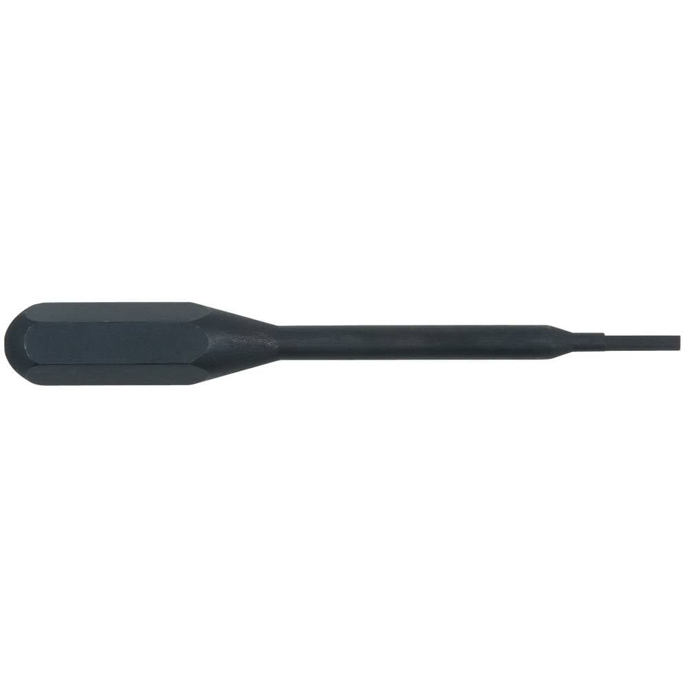 KS Tools 500.1372 Radio-/navigatieapparaat ontgrendelingsgereedschap, BMW