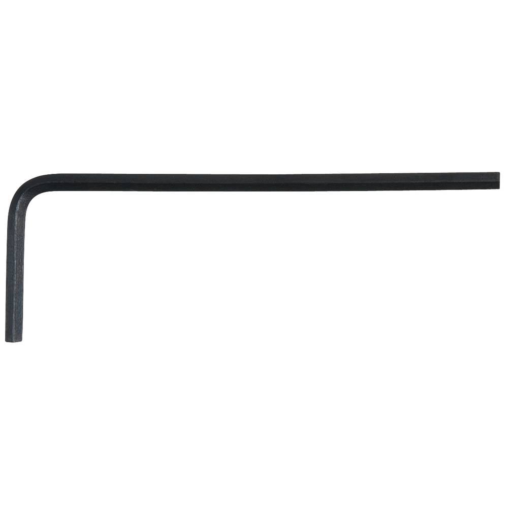 KS Tools 500.1376 Radio-/navigatieapparaat ontgrendelingsgereedschap, BMW, Opel