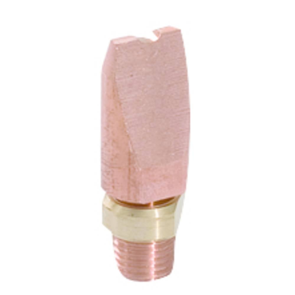 KS Tools 500.8531 Aanwitelektrode voor golfdraad