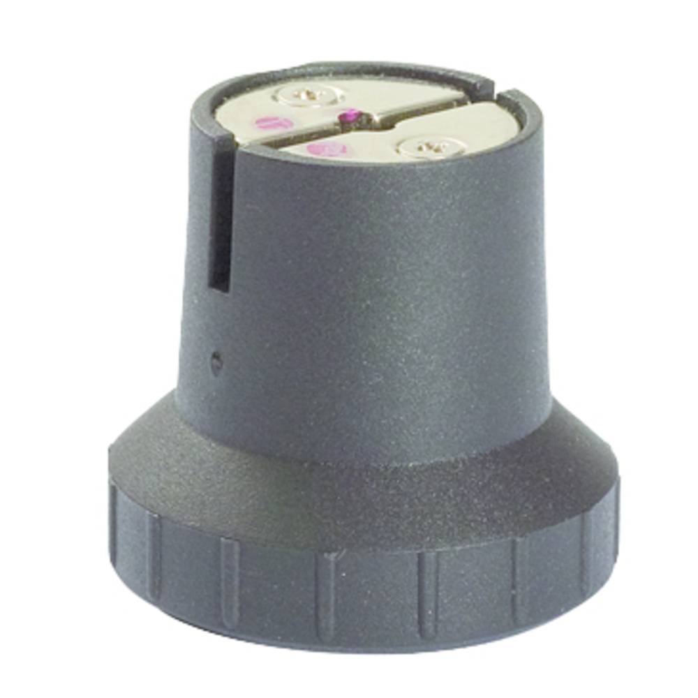 KS Tools 500.8533 Ascendraht-positioneerder, magnetisch