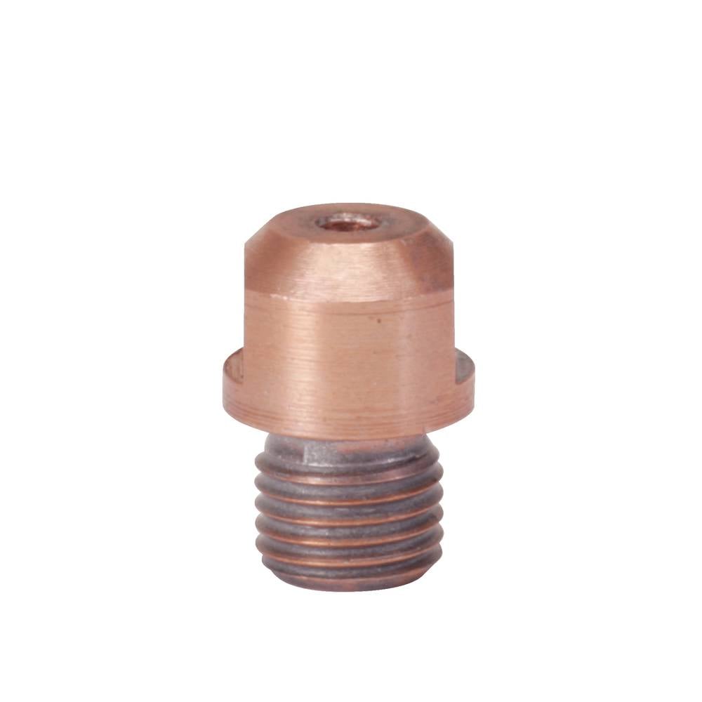 KS Tools 500.8554 Elektrode voor lasnagels, koper