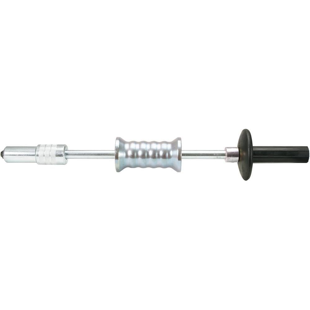 KS Tools 500.8559 Uittrek-slaghamer, 1,5 kg
