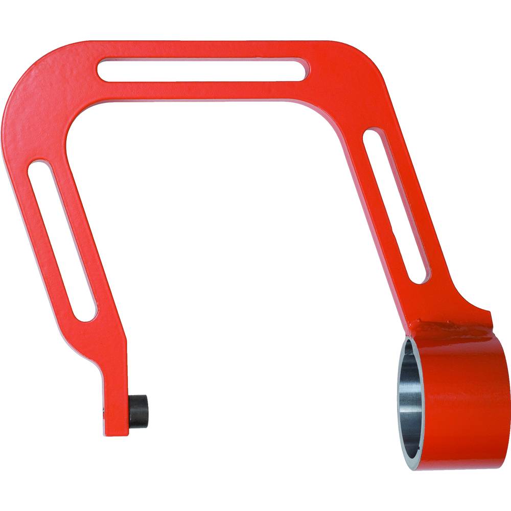 KS Tools 515.1313 Beugel, groot, voor Fastdrill