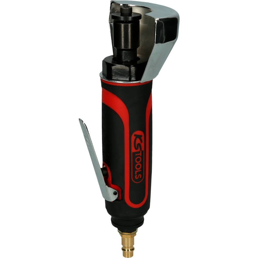 KS Tools 515.5440 Pneumatische doorslijpmachine, 23.000 omw/min.
