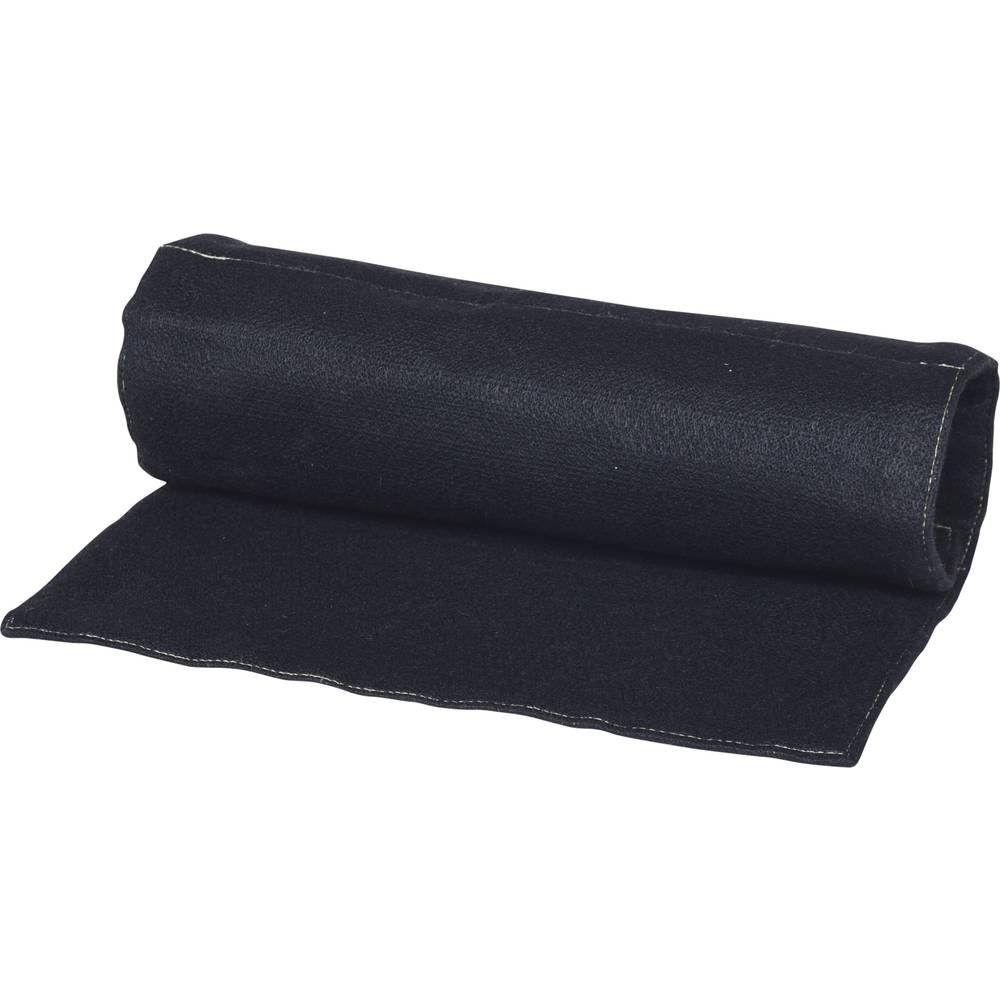 KS Tools 610.3350 Vlamwerende mat, 330x500mm